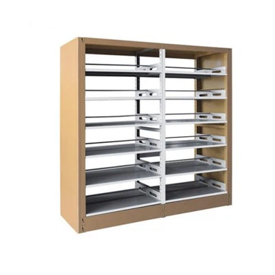 Buku lan Parekan sane Ngadeg